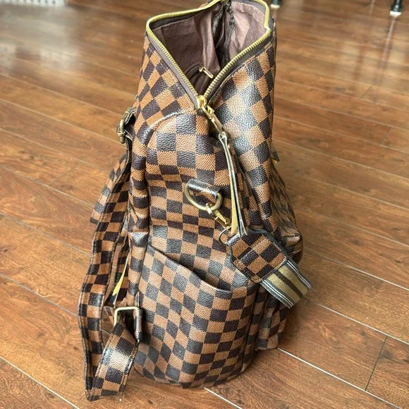 Backpack/Purse - Picture 5 of 11